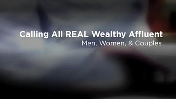 Calling All Generous Couples & Men - Do You Qualify? Atlanta,Ga ONLY!