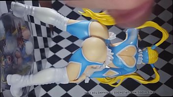 R. Mika Bukkake SoF Frontside Backside Theme Song