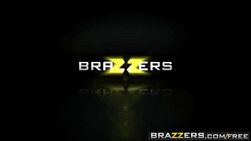 Brazzers milfs like it Big